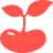 Logo TINYBEANS GROUP LTD.
