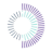 Logo Cambridge Nutritional Sciences