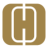 Logo Century City International
