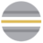 Logo MITHRIL RES LTD