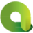 Logo China Agri Prod Exch
