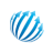 Logo DATAPULSE TECHNOLOGY NEW
