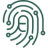 Logo iZafe Group B