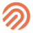 Logo Omada Health