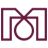 Logo Metacon