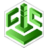 Logo C C Land