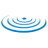 Logo IMPAC Mortgage