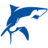 Logo Mako Mining