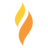 Logo Tvardi Therapeutics