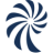 Logo Lacroix Group