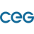 Logo Challenger Energy