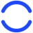 Logo Eterna Therapeutics