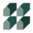 Logo CITYFUND