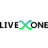 Logo LiveOne