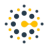 Logo Connected Minerals