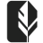 Logo ALUULA COMPOSITES