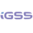 Logo IG Seismic Services PLC Regist. Shs (GDRs RegS)/2 o.N.