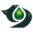 Logo CHK OIL LTD HD -,20