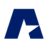 Logo Amrize
