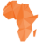 Logo African Gold