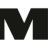 Logo Myer Holdings