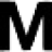 Logo Monex Group