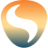 Logo Shield Therapeutics