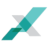 Logo XINYI ELECTRIC STO.HD-,01