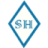 Logo Sin Heng Heavy Machinery
