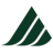 Logo ADVENT CONVERTIB.+INCO.FD