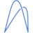 Logo Argent BioPharma