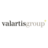 Logo Valartis