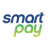 Logo SMARTPAY HOLDINGS O.N.