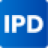 Logo IMPEDIMED LTD