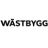 Logo WAESTBYGG GRUPPEN AB SE.B