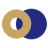 Logo CENT.NEW ENE. HD-,000625