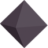 Logo GRANGESBERG EXPLORATION