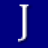 Logo JER INVS TRUST NEW DL-,01