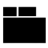 Logo GOOBIT GROUP AB