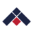 Logo Lamda Development