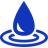 Logo Pure Hydrogen Corp. CDI