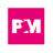 Logo MITN UKPAR