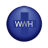 Logo Worldwide Healthcare