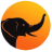 Logo Tlou Energy