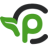 Logo CANNABIS POLAND A,B ZY-10