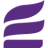 Logo Lepidico