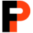 Logo Fast Partner