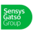Logo Sensys Gatso Group