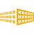 Logo Jeudan