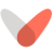 Logo ADHERIUM LTD